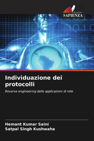 Individuazione dei protocolli