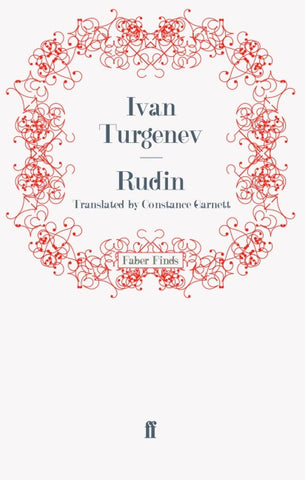 Rudin