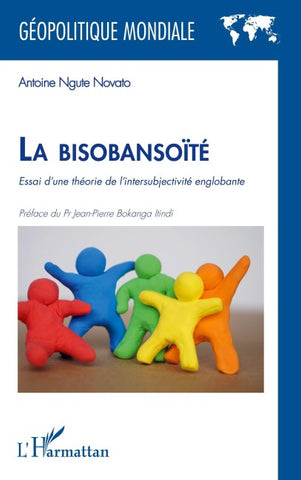 La bisobansoïté