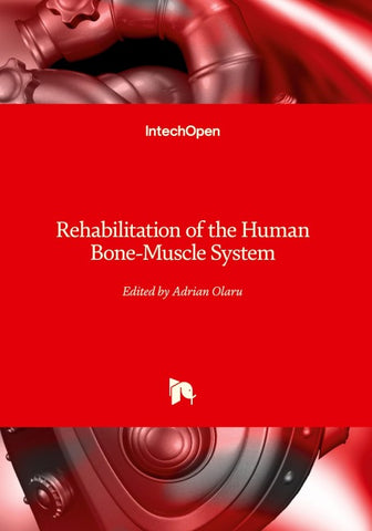 Rehabilitation of the Human Bone-Muscle System