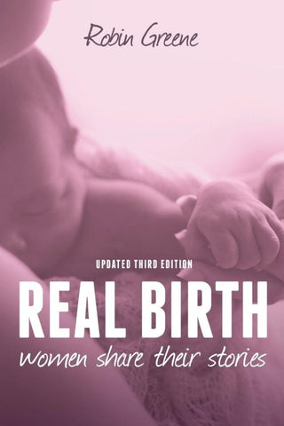 Real Birth