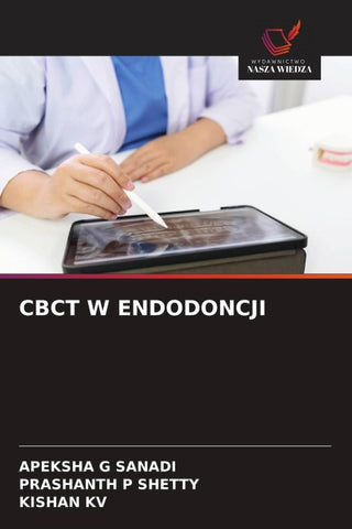CBCT W ENDODONCJI