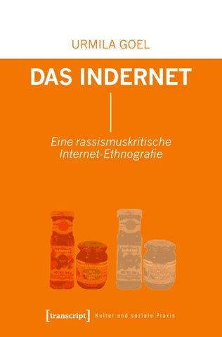 Das Indernet