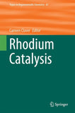 Rhodium Catalysis