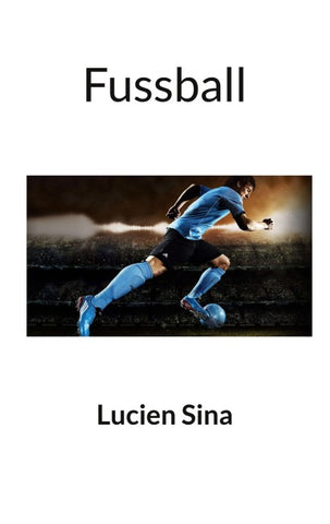 Fussball