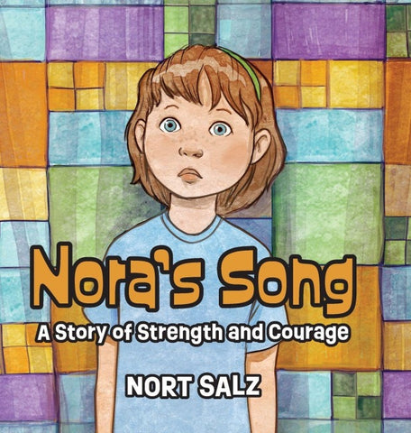 Nora's Song