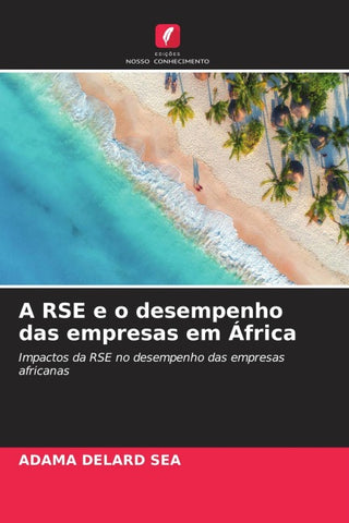 A RSE e o desempenho das empresas em África