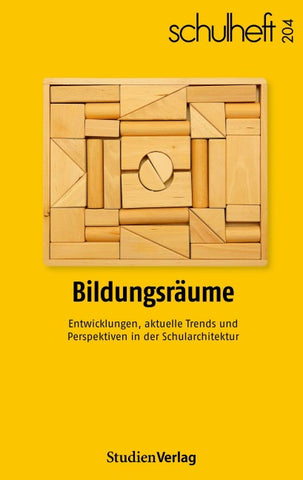 schulheft 4/26 – 204