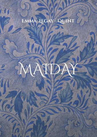 Maiday
