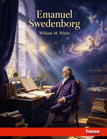 Emanuel Swedenborg