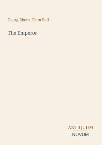 The Emperor
