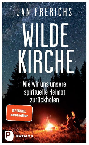 Wilde Kirche