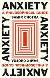 Anxiety