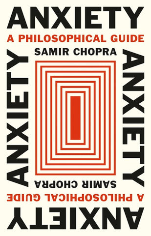 Anxiety