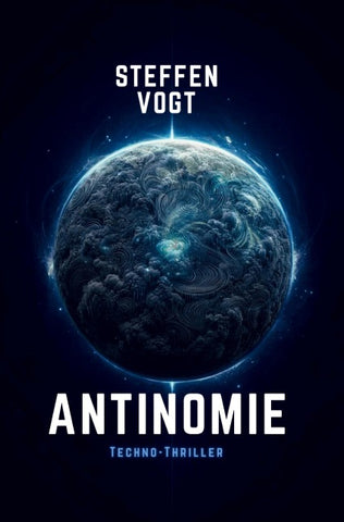 Antinomie