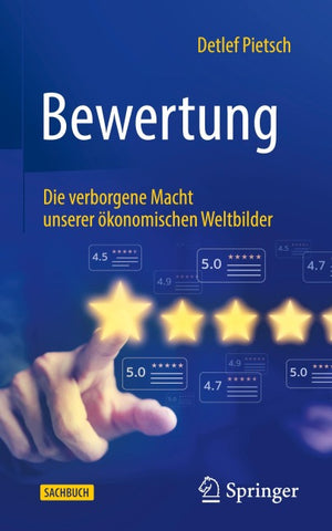 Bewertung