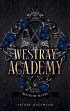 Westray Academy