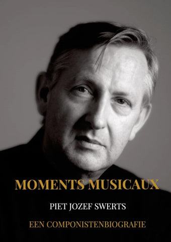 Moments Musicaux