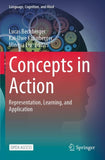 Concepts in Action