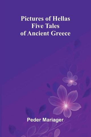 Pictures of Hellas