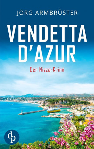 Vendetta d'Azur