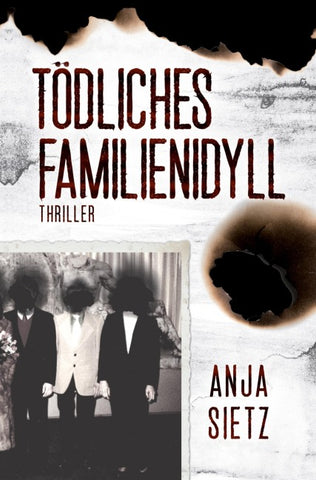 Tödliches Familienidyll