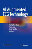 AI Augmented ECG Technology
