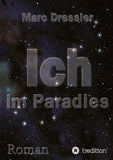Ich im Paradies