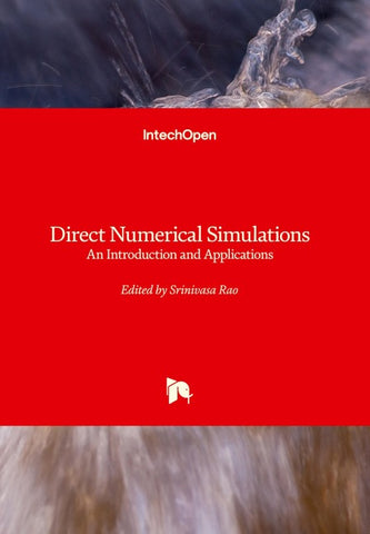Direct Numerical Simulations