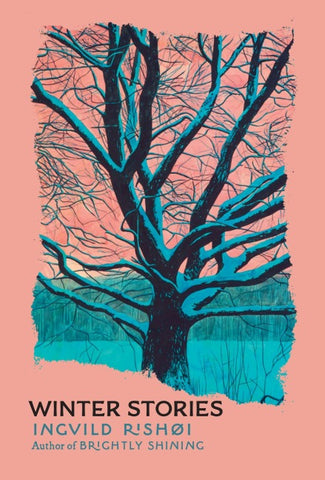 Winter Stories