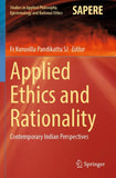 Applied Ethics and Rationality