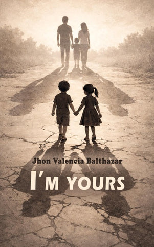 I'm Yours
