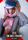 Sex im Weltraum