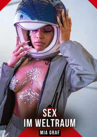 Sex im Weltraum