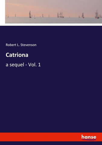 Catriona