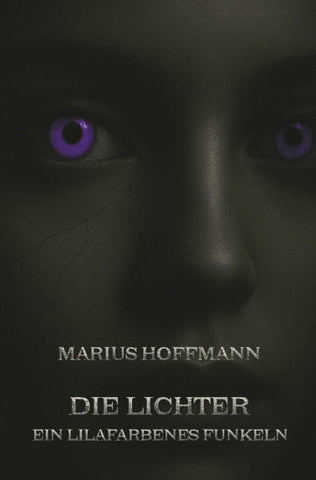 Die Lichter