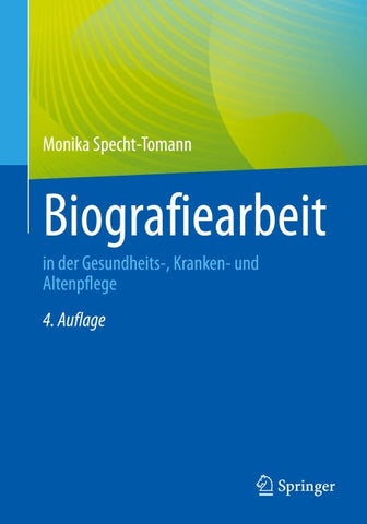 Biografiearbeit