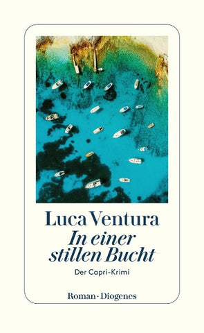 In einer stillen Bucht