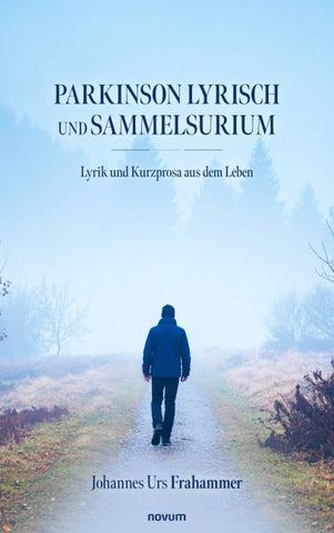 Parkinson Lyrisch und Sammelsurium