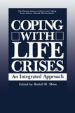 Coping with Life Crises