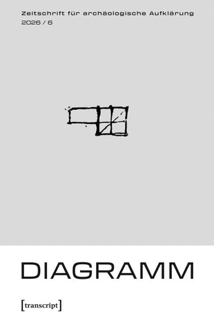 Zeitschrift für archäologische Aufklärung