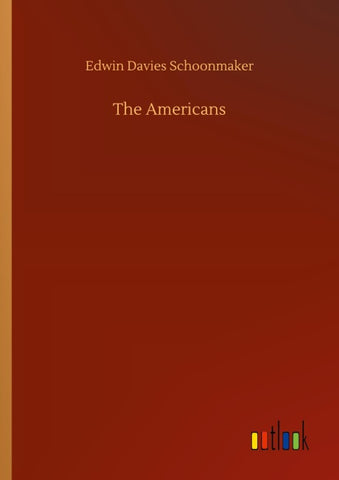 The Americans