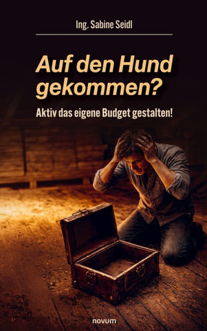 Auf den Hund gekommen?