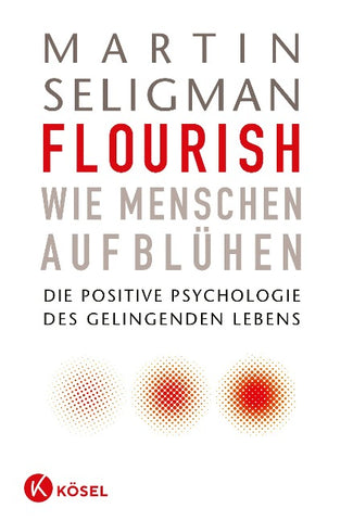 aufblühen