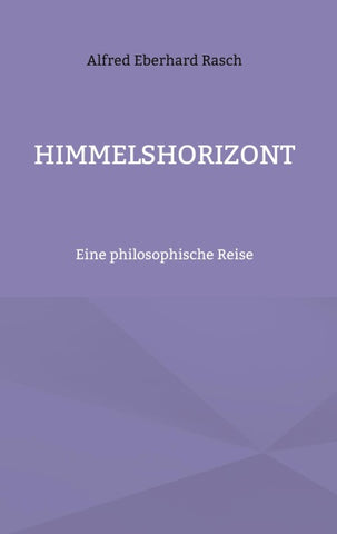 Himmelshorizont