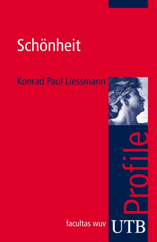 Schönheit