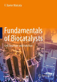Fundamentals of Biocatalysts