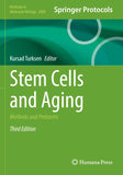 Stem Cells and Aging