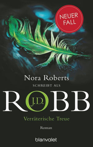 Verräterische Treue