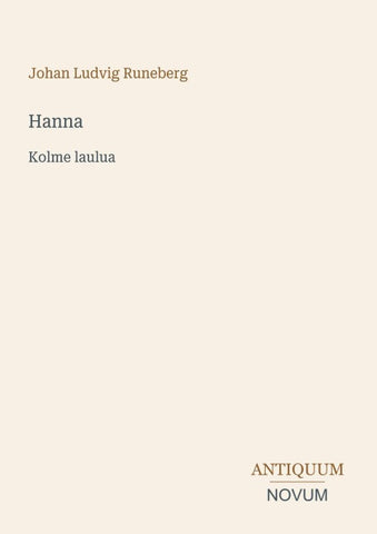 Hanna